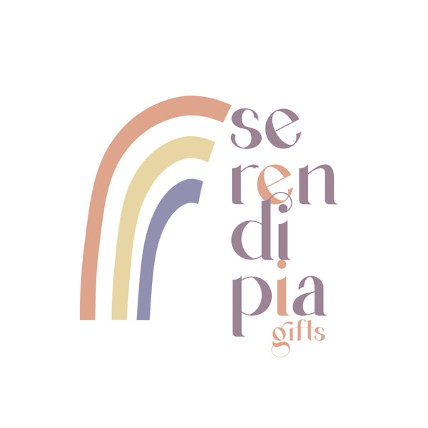 Serendipia Gifts